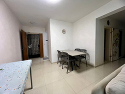 Blk 430A Yishun Avenue 11 (Yishun), HDB 4 Rooms #484084361